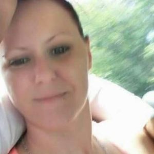 Meet your Posher, Miranda